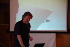 EuroSSIG_2017-205-imgp3080_35925968811_o