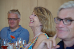 EuroSSIG_2017-206-imgp3082_36017871726_o