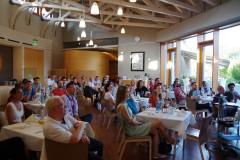 EuroSSIG_2017-207-imgp3083_35219388964_o