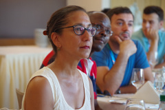 EuroSSIG_2017-208-imgp3085_35925939531_o