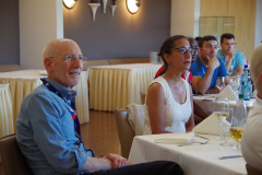 EuroSSIG_2017-209-imgp3086_35880748952_o