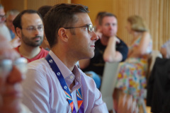 EuroSSIG_2017-210-imgp3087_35219324674_o