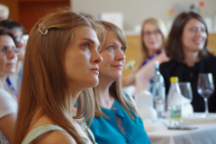 EuroSSIG_2017-211-imgp3088_36059098285_o