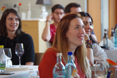 EuroSSIG_2017-212-imgp3089_36054208015_o