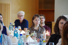 EuroSSIG_2017-213-imgp3091_35244554493_o
