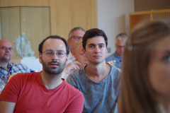 EuroSSIG_2017-214-imgp3092_35920062591_o