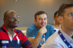 EuroSSIG_2017-215-imgp3093_35664372920_o