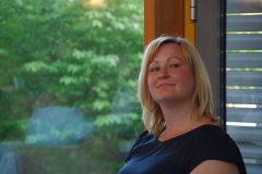 EuroSSIG_2017-216-imgp3094_35882673022_o