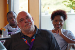 EuroSSIG_2017-217-imgp3095_35214056634_o