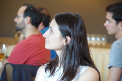 EuroSSIG_2017-218-imgp3096_35882651902_o