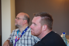 EuroSSIG_2017-219-imgp3097_35214016914_o