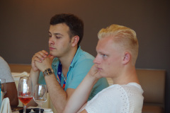 EuroSSIG_2017-220-imgp3098_36052121605_o