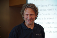 EuroSSIG_2017-221-imgp3099_35664304110_o