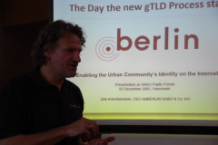 EuroSSIG_2017-222-imgp3100_36054078095_o