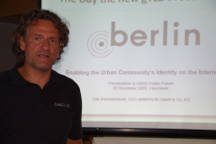 EuroSSIG_2017-223-imgp3102_36011923016_o