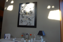 EuroSSIG_2017-224-imgp3103_36054046835_o