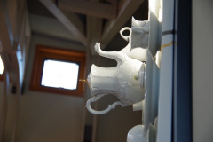 EuroSSIG_2017-226-imgp3106_35919883641_o