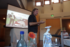 EuroSSIG_2017-228-imgp3108_35244128203_o