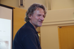 EuroSSIG_2017-229-imgp3112_35882515482_o