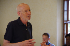 EuroSSIG_2017-230-imgp3113_35219373634_o