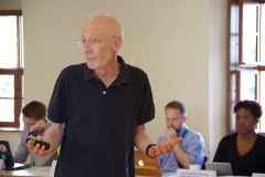 EuroSSIG_2017-231-imgp3115_35219366824_o