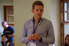 EuroSSIG_2017-232-imgp3116_35669724490_o