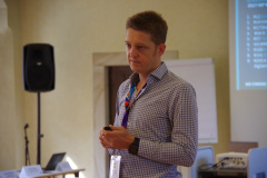 EuroSSIG_2017-233-imgp3118_36059151855_o