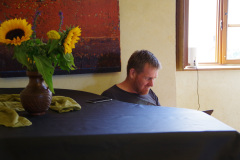 EuroSSIG_2017-234-imgp3119_36059137695_o