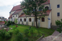 EuroSSIG_2017-235-imgp3120_35250502203_o