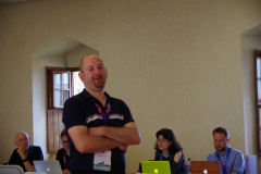 EuroSSIG_2017-236-imgp3122_36017762686_o