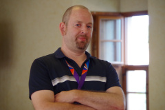 EuroSSIG_2017-237-imgp3123_35250490933_o