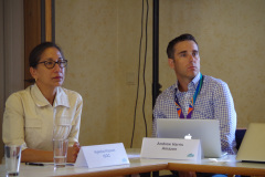 EuroSSIG_2017-238-imgp3125_36017718456_o