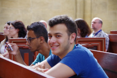 EuroSSIG_2017-240-imgp3128_35244570983_o