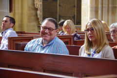 EuroSSIG_2017-241-imgp3129_35920071721_o