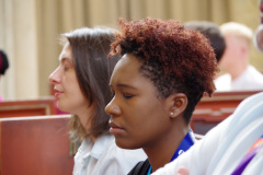 EuroSSIG_2017-242-imgp3130_35664385400_o