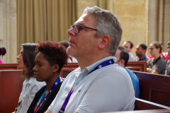 EuroSSIG_2017-243-imgp3131_35244483773_o