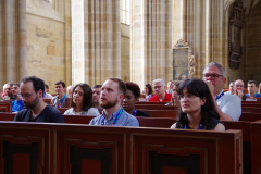 EuroSSIG_2017-244-imgp3132_35664352510_o