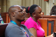 EuroSSIG_2017-245-imgp3133_36054124525_o