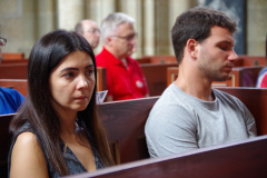 EuroSSIG_2017-246-imgp3134_35920001221_o