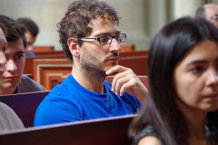 EuroSSIG_2017-248-imgp3136_36011973156_o