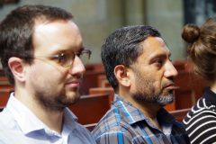 EuroSSIG_2017-249-imgp3137_36011965126_o