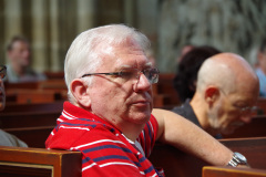 EuroSSIG_2017-250-imgp3138_35213984944_o