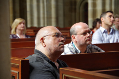 EuroSSIG_2017-252-imgp3140_36011918456_o