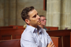 EuroSSIG_2017-253-imgp3141_35919904341_o