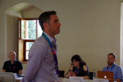 EuroSSIG_2017-254-imgp3143_36054027595_o