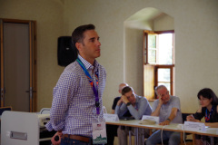 EuroSSIG_2017-255-imgp3144_35919876591_o