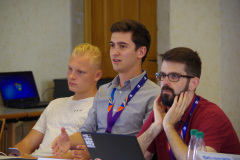 EuroSSIG_2017-256-imgp3146_35882541572_o