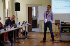 EuroSSIG_2017-257-imgp3147_36011854116_o