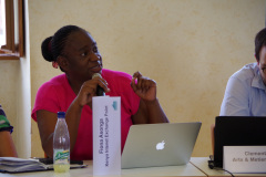 EuroSSIG_2017-258-imgp3148_35919828211_o