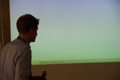 EuroSSIG_2017-259-36452756506_o